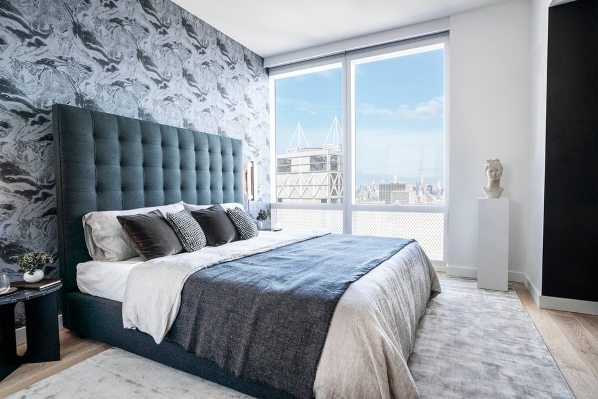 Photo for 19 Dutch - 114 Fulton Street Rental Building in Financial District, Manhattan