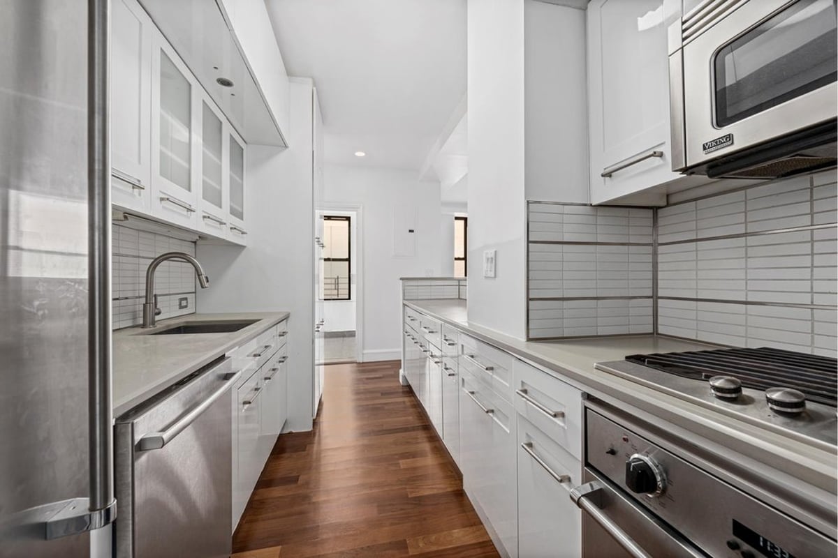 Photo for AVONOVA - 219 West 81St Street Condominium in Upper West Side, Manhattan