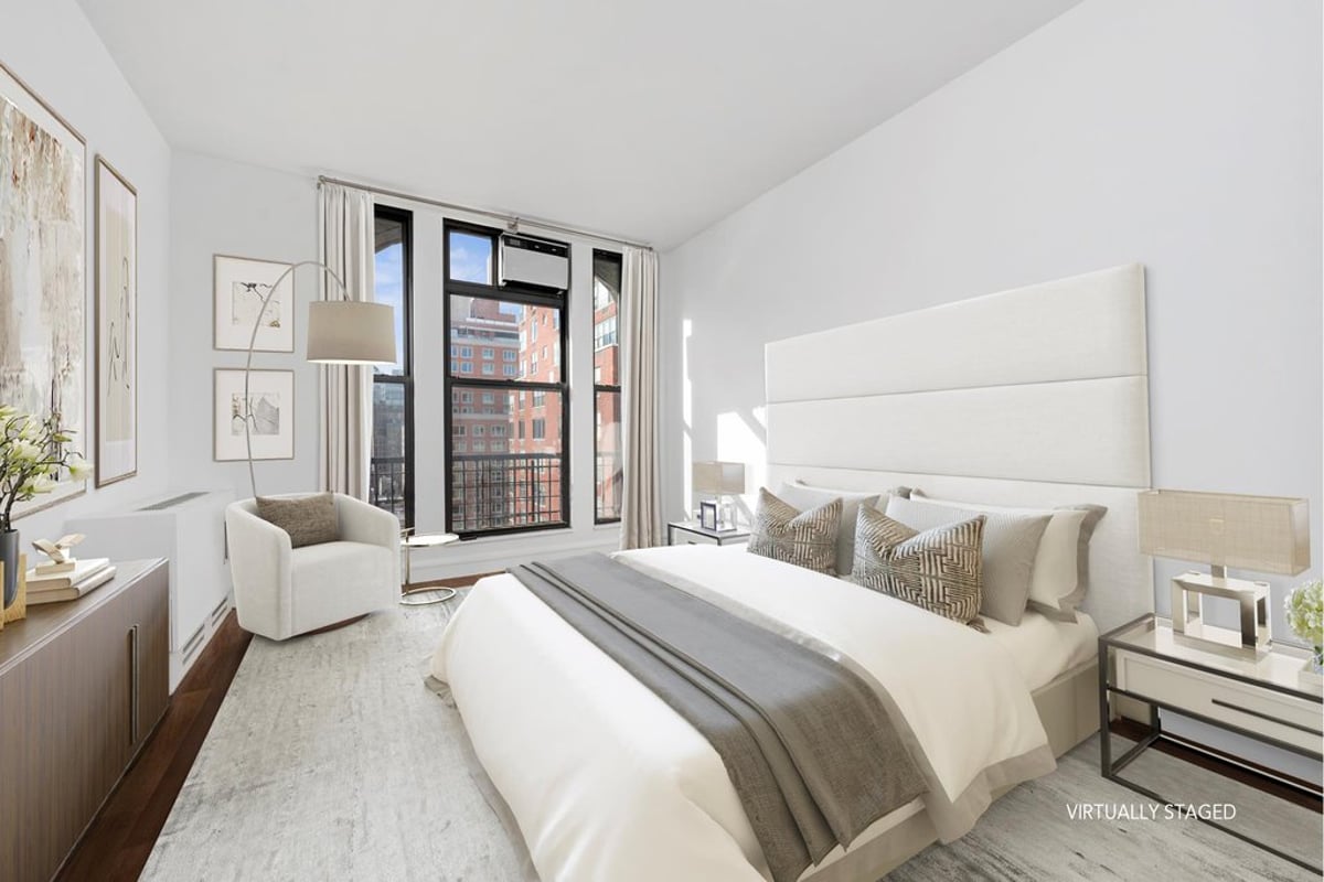 Photo for AVONOVA - 219 West 81St Street Condominium in Upper West Side, Manhattan