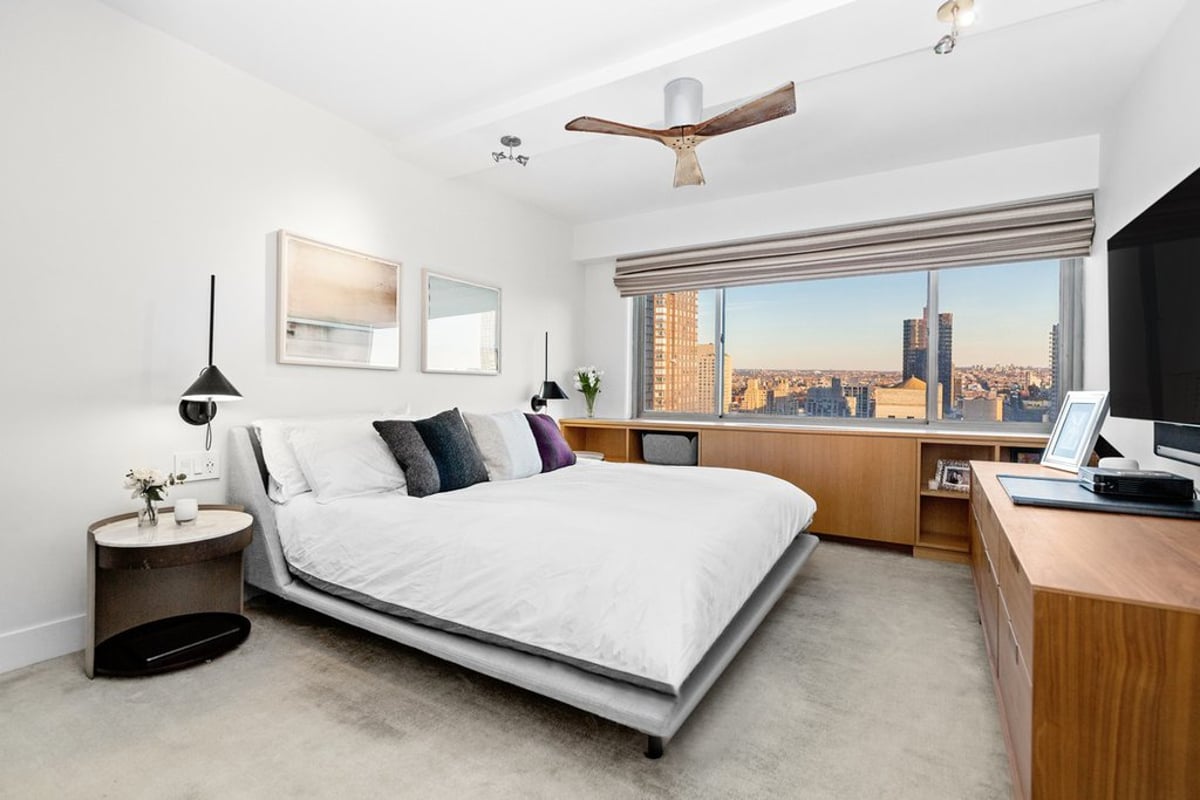 Photo for The Newbury - 250 East 87th Street Cooperative in Yorkville, Manhattan