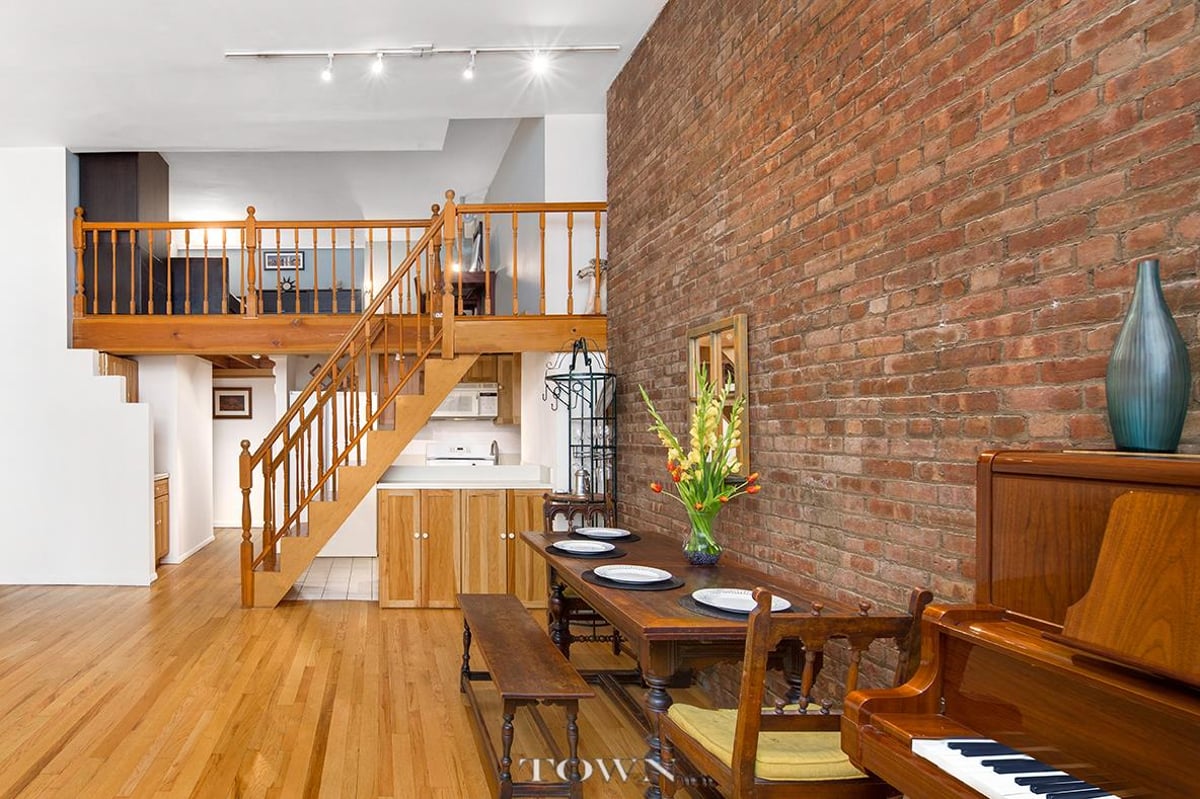 Photo for 61 Irving Place - 61 Irving Place Cooperative in Gramercy Park, Manhattan