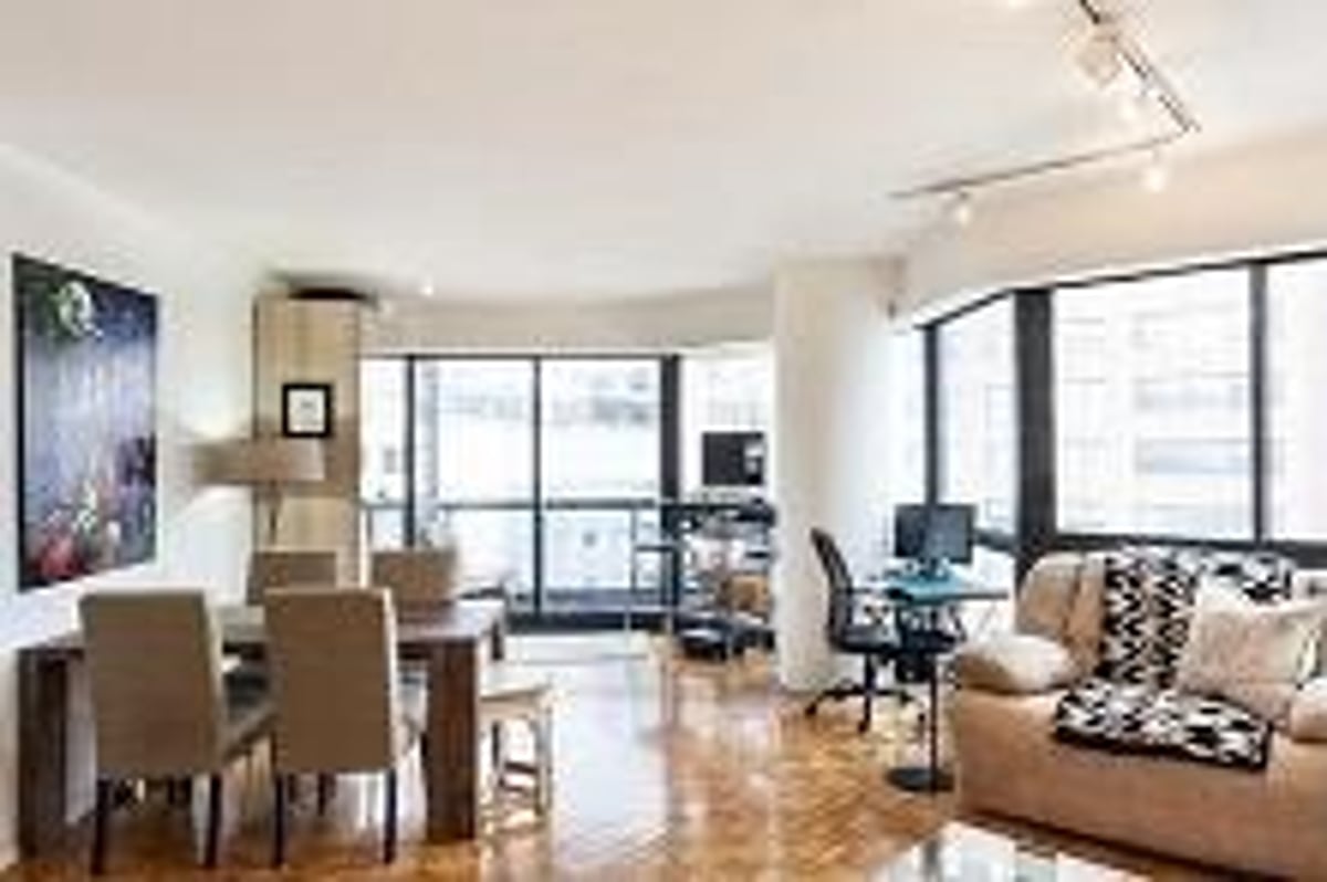 Photo for The Savoy - 200 East 61St Street Condominium in Upper East Side, Manhattan