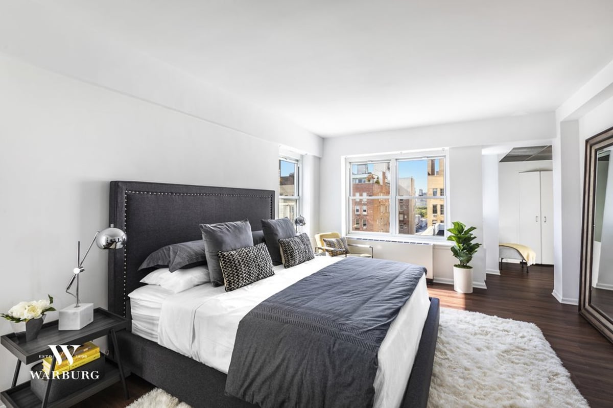 Photo for 8 EAST 83 STREET - 8 East 83rd Street Cooperative in Upper East Side, Manhattan