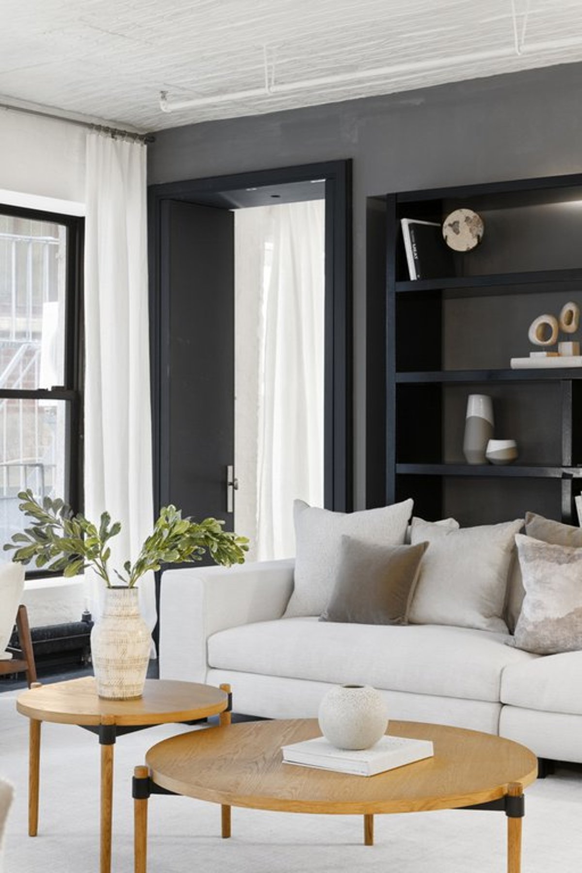 Photo for 27 Bleecker Street - 27 Bleecker Street Cooperative in Greenwich Village, Manhattan