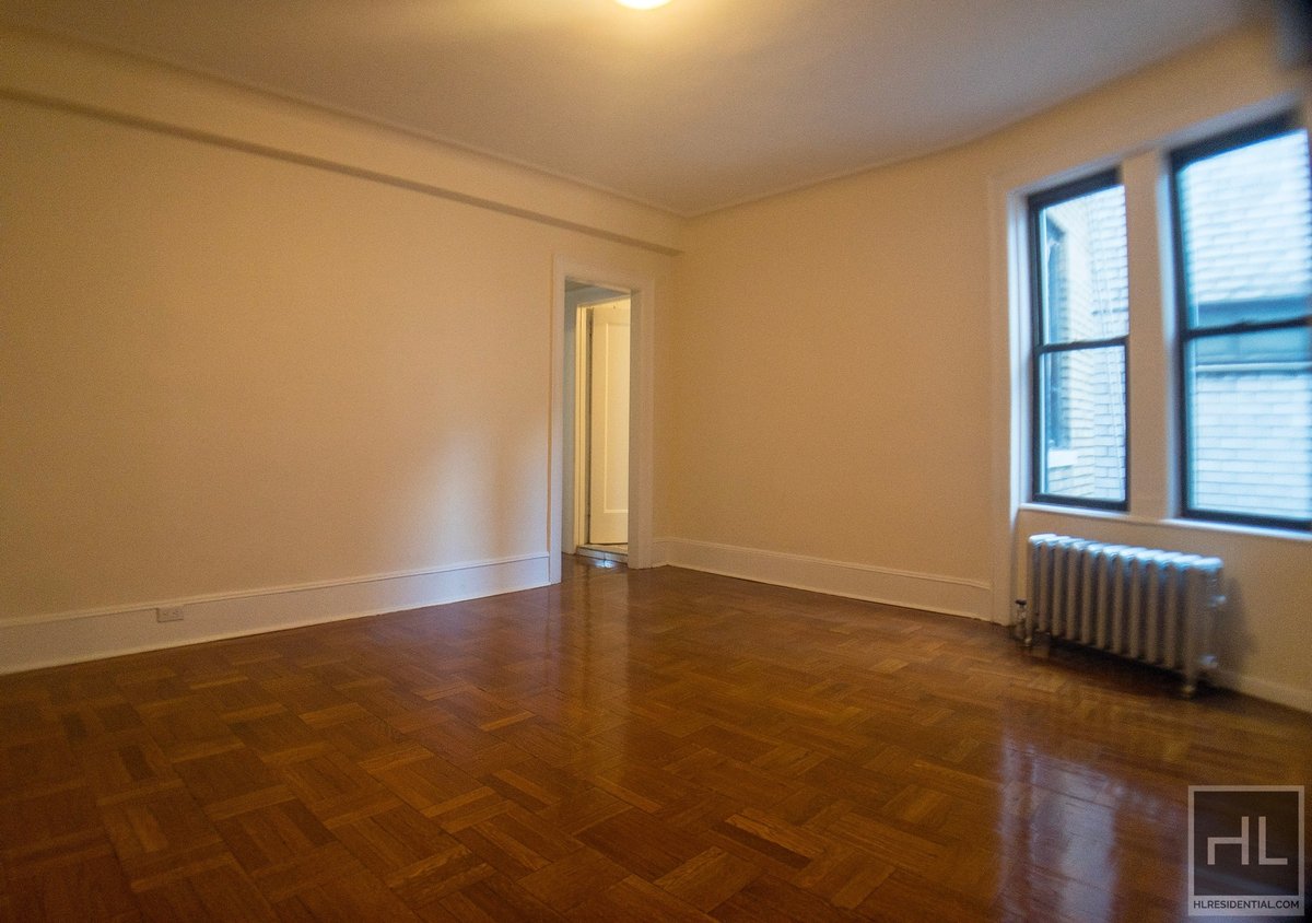 Photo for 51 West 55th Street - 51 West 55th Street Rental Building in Midtown, Manhattan