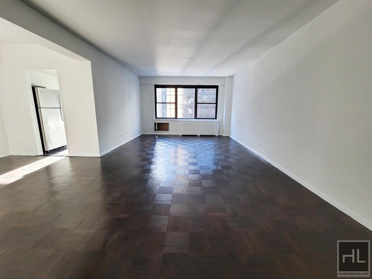 Photo for 157 EAST 57th - 157 East 57th Street Rental Building in Sutton Place, Manhattan