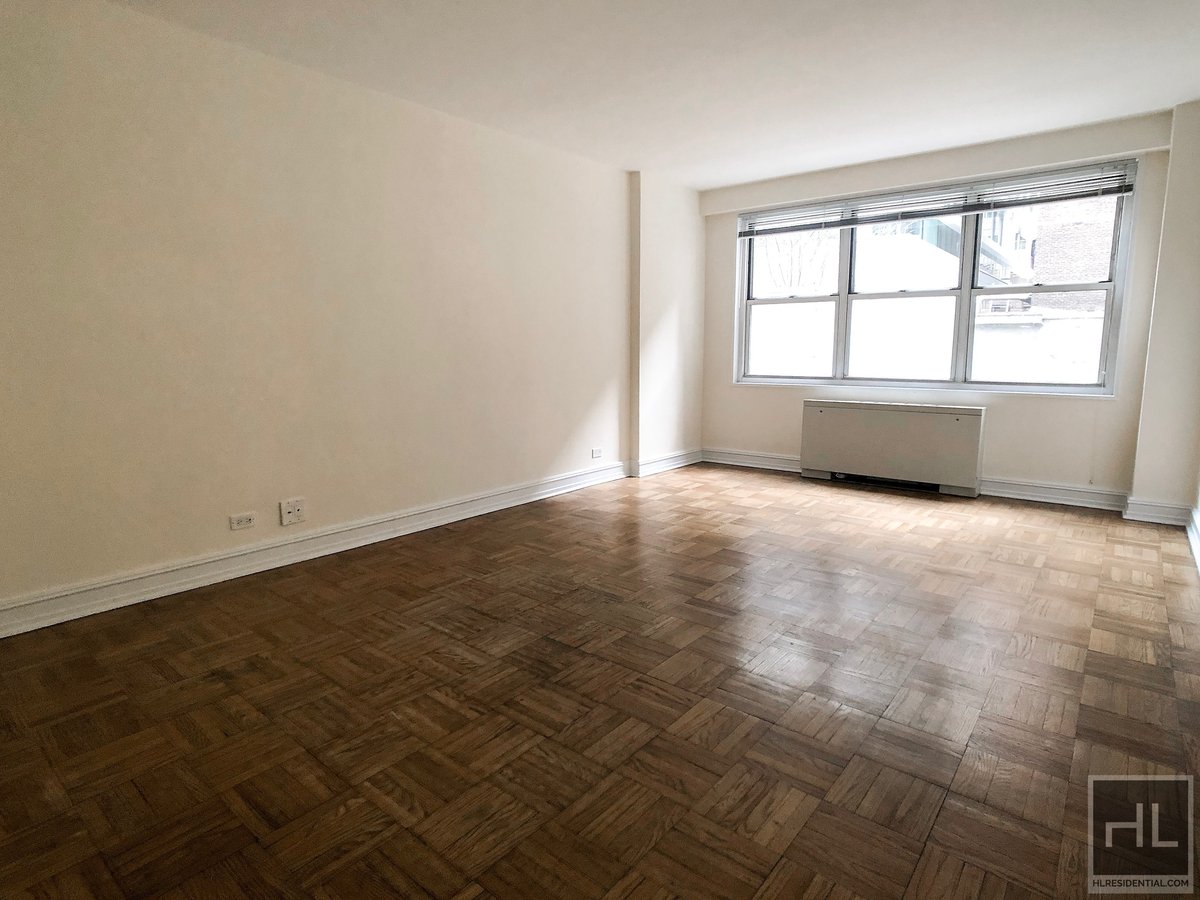 Photo for 888 8th Avenue - 888 8th Avenue Rental Building in Midtown, Manhattan