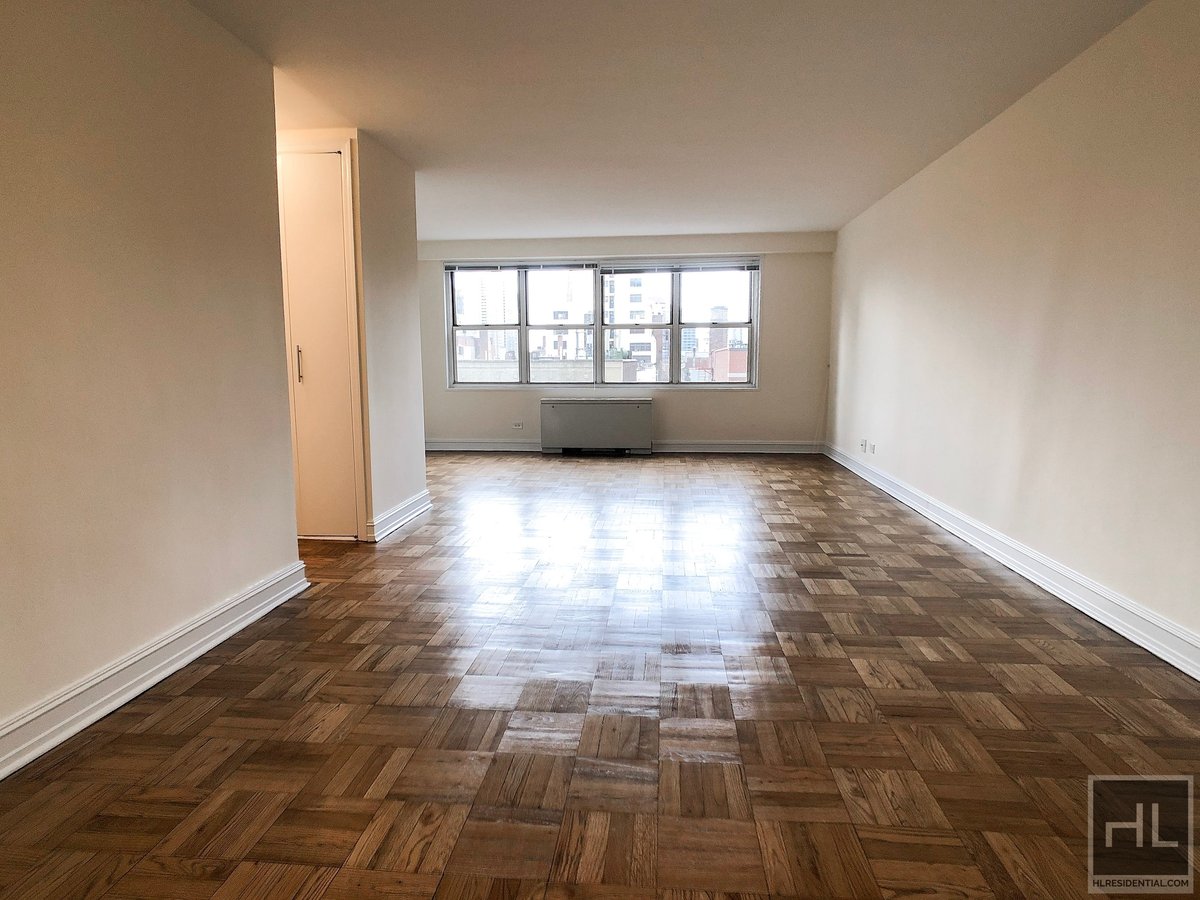 Photo for 888 8th Avenue - 888 8th Avenue Rental Building in Midtown, Manhattan