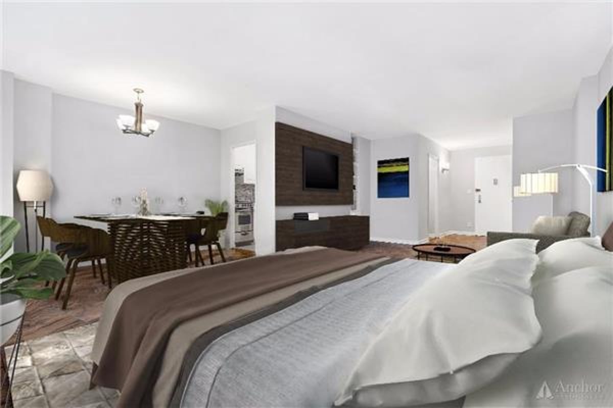 Photo for The Hawthorne - 211 East 53rd Street Condominium in Midtown East, Manhattan