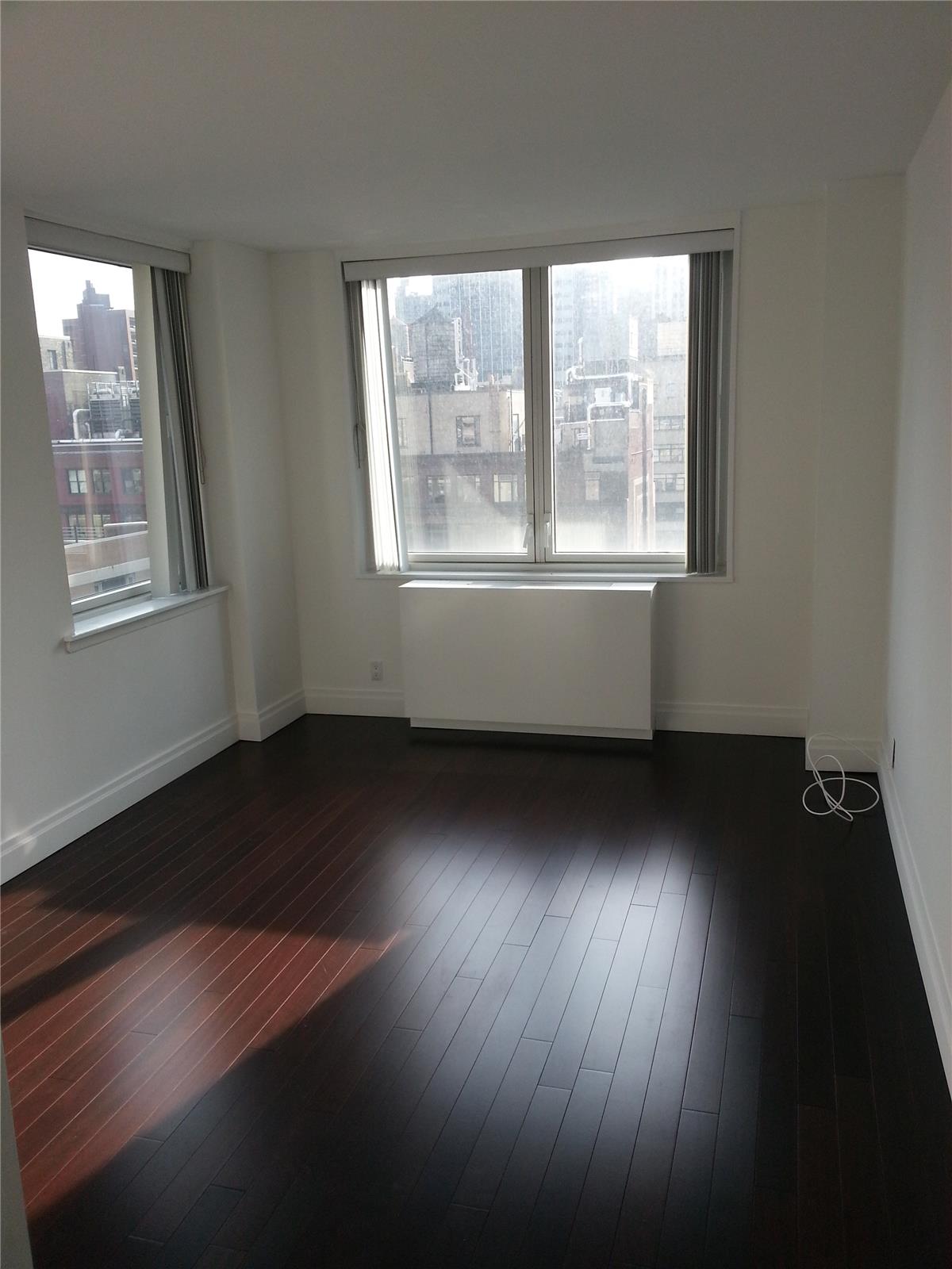 Photo for 212 East 47th Street - 212 East 47th Street Condominium in Turtle Bay, Manhattan