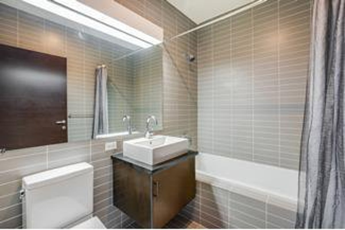 Photo for Toren - 150 Myrtle Avenue Condominium in Downtown Brooklyn, Brooklyn