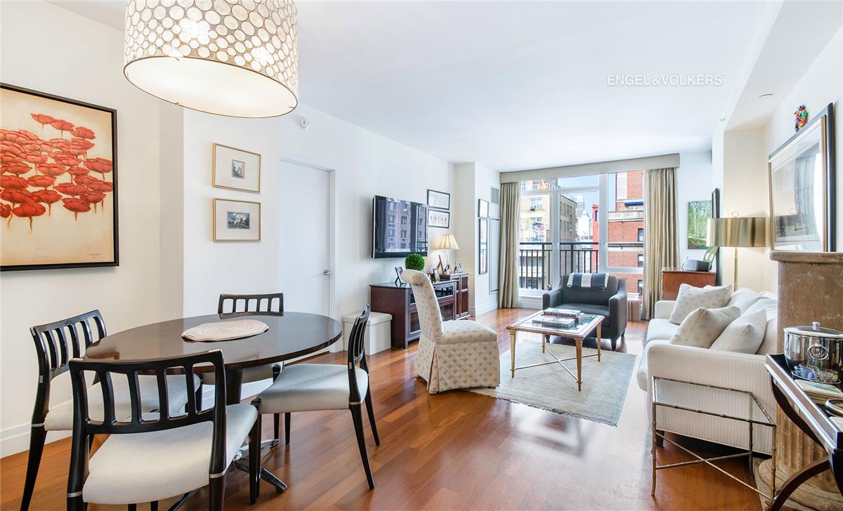 Photo for 45 Park Avenue - 45 Park Avenue Condominium in Murray Hill, Manhattan