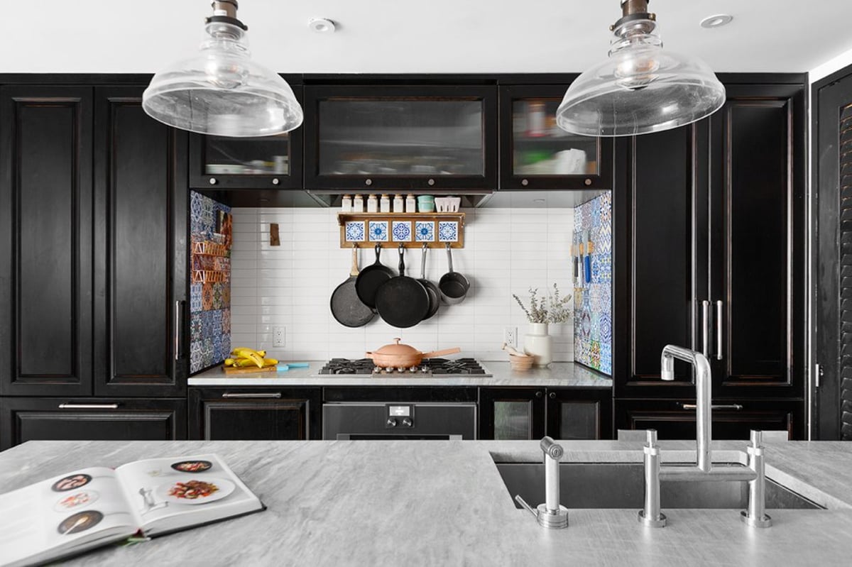 Photo for 51 Jay Street - 51 Jay Street Condominium in DUMBO, Brooklyn