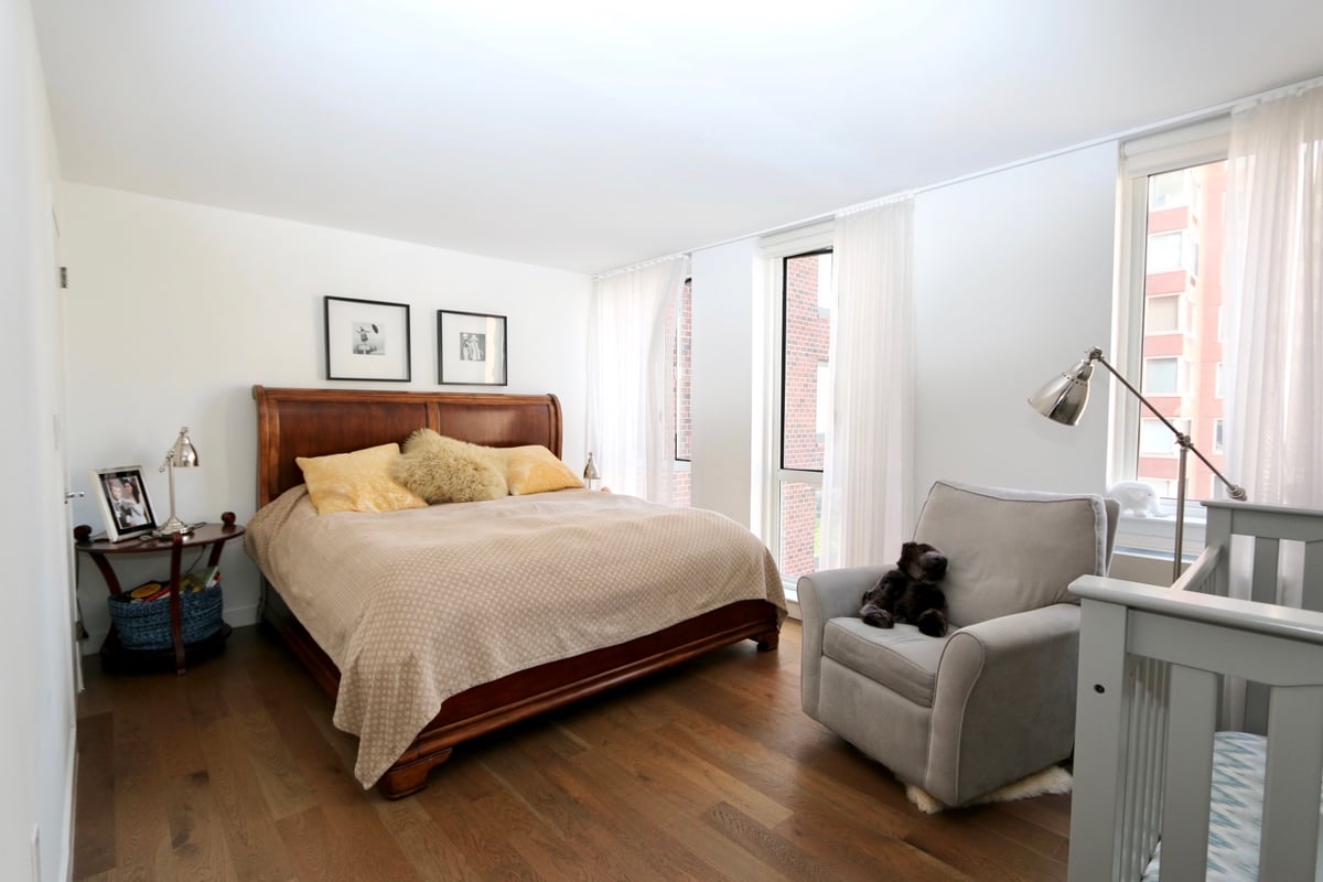 Photo for 225 Rector Place - 225 Rector Place Condominium in Battery Park City, Manhattan