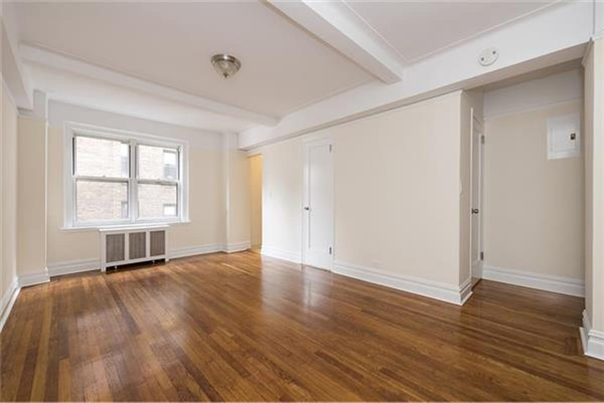 Photo for 304 West 75th Street - 304 West 75th Street Cooperative in Upper West Side, Manhattan