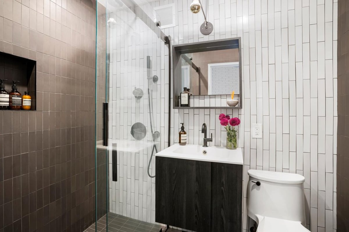 Photo for The Bakery Building - 42 West 13th Street Cooperative in Greenwich Village, Manhattan