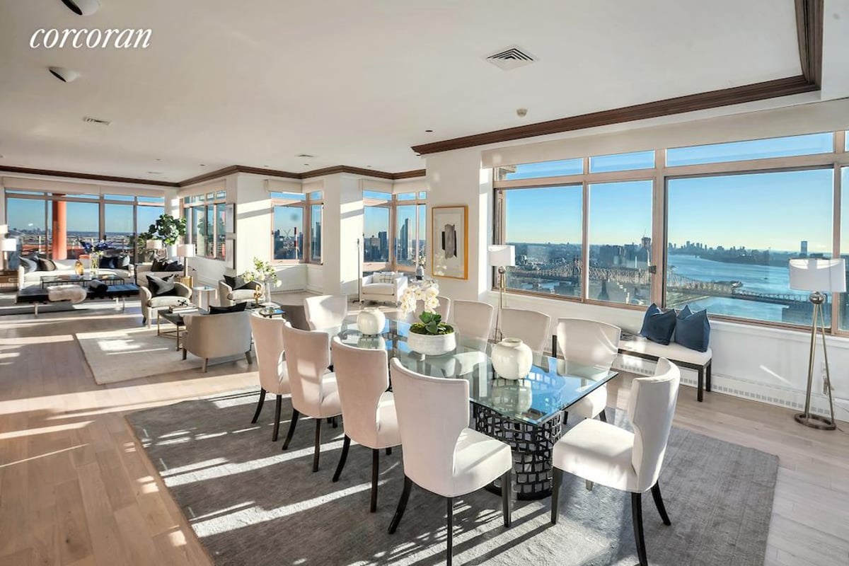 Photo for The Belaire - 524 East 72nd Street Condominium in Upper East Side, Manhattan