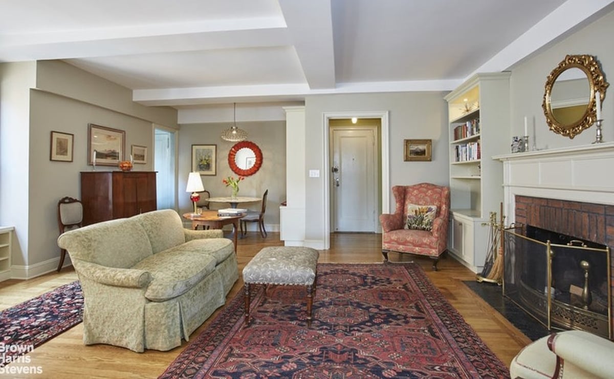 Photo for 151 East 83rd Street - 151 East 83rd Street Cooperative in Upper East Side, Manhattan