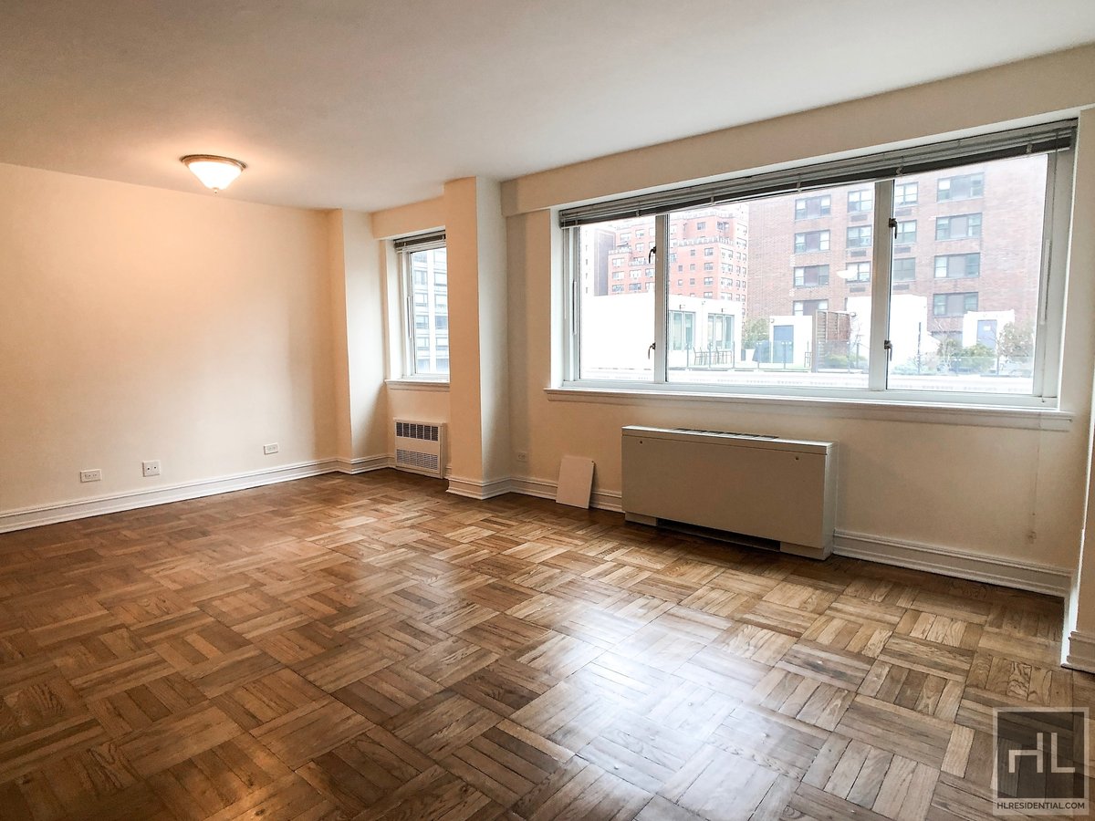 Photo for Empire House - 200 East 71St Street Rental Building in Lenox Hill, Manhattan