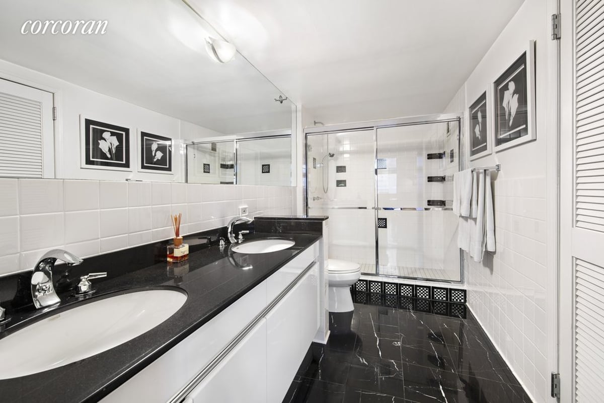 Photo for 121 WEST 20 STREET - 121 West 20th Street Condominium in Chelsea, Manhattan