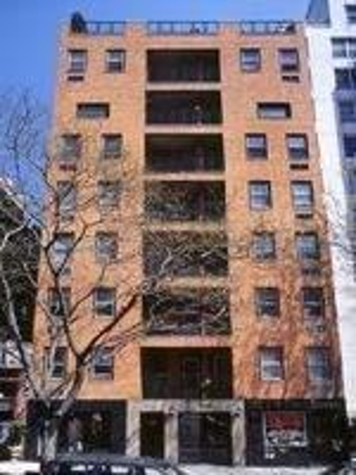 Photo for The Fitzgerald - 201 West 74th Street Condominium in Upper West Side, Manhattan