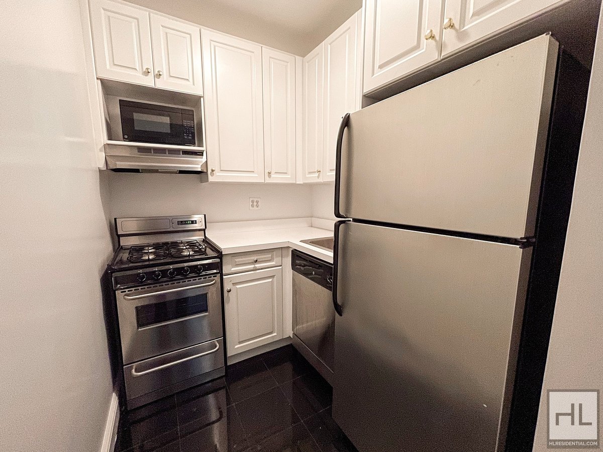 Photo for 124W24 - 124 West 24th Street Condominium in Chelsea, Manhattan