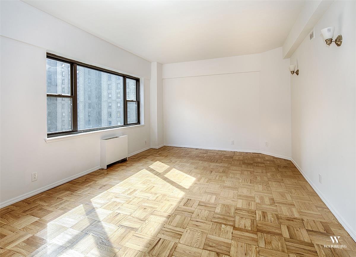 Photo for 7 PARK AVENUE - 7 Park Avenue Cooperative in Murray Hill, Manhattan