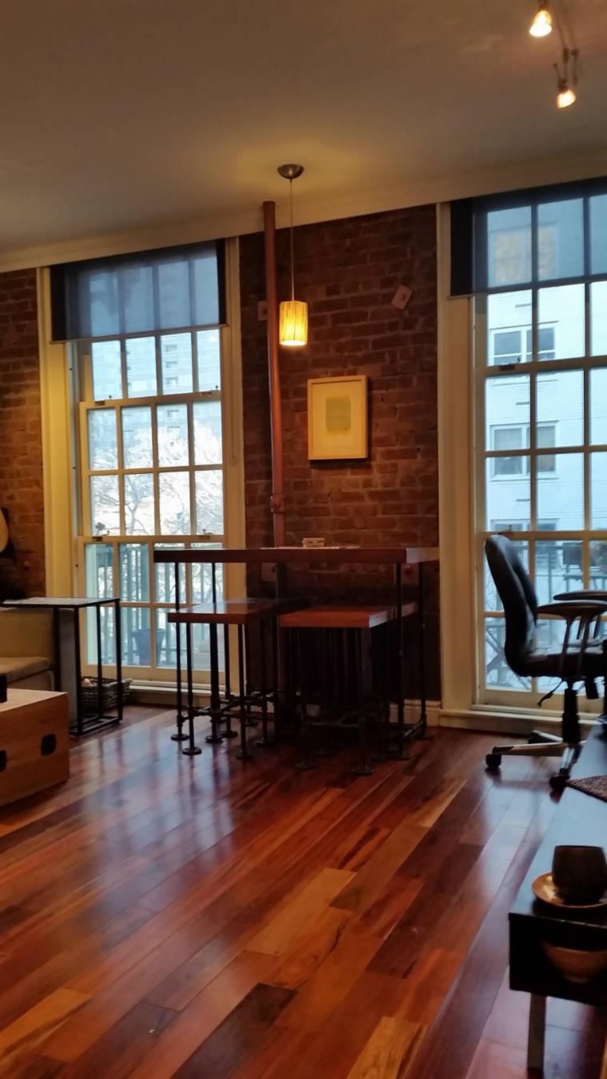 Photo for 509 EAST 77 STREET - 509 East 77th Street Cooperative in Upper East Side, Manhattan