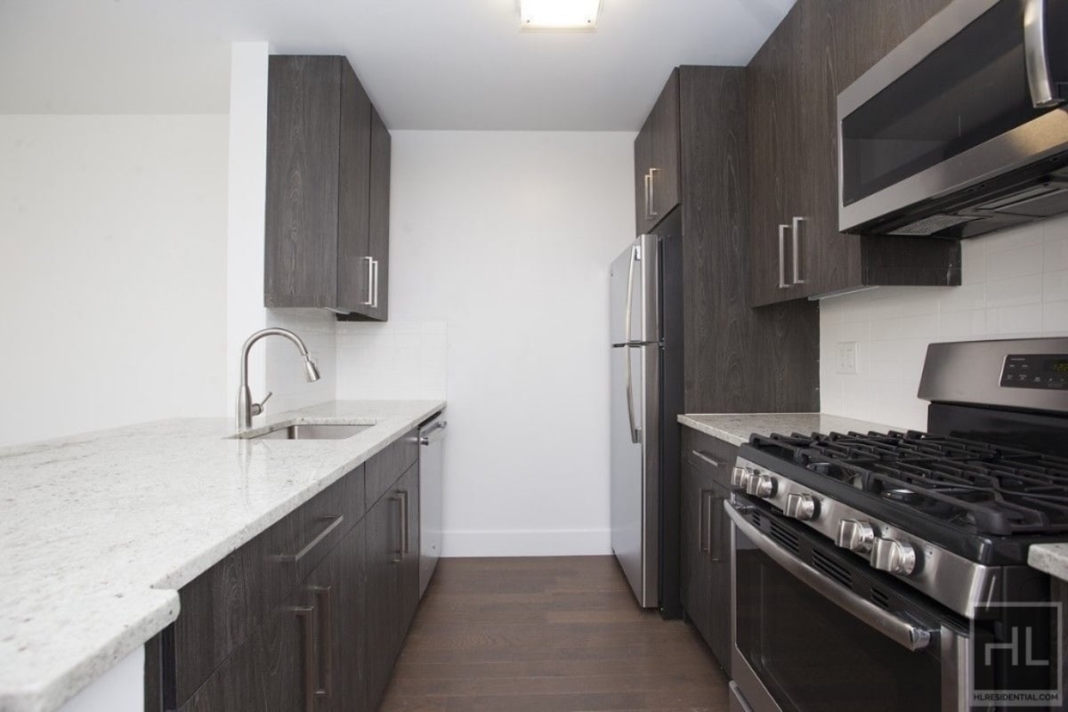 Photo for The Visionaire - 70 Little West Street Condominium in Battery Park City, Manhattan