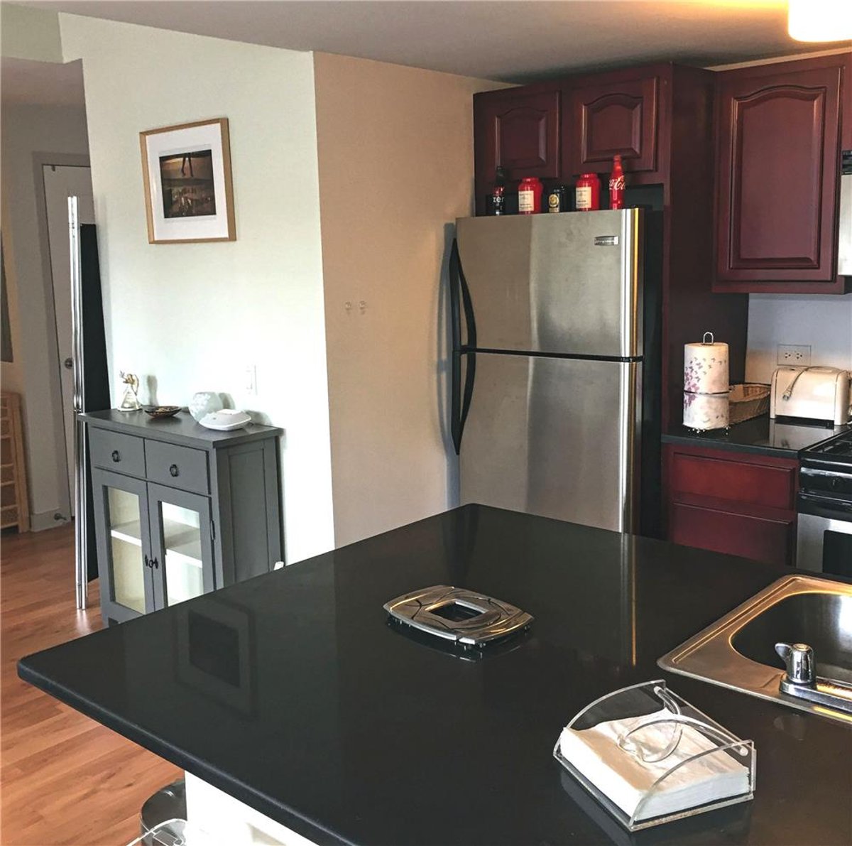 Photo for SoHa118 - 301 West 118th Street Condominium in Central Harlem, Manhattan