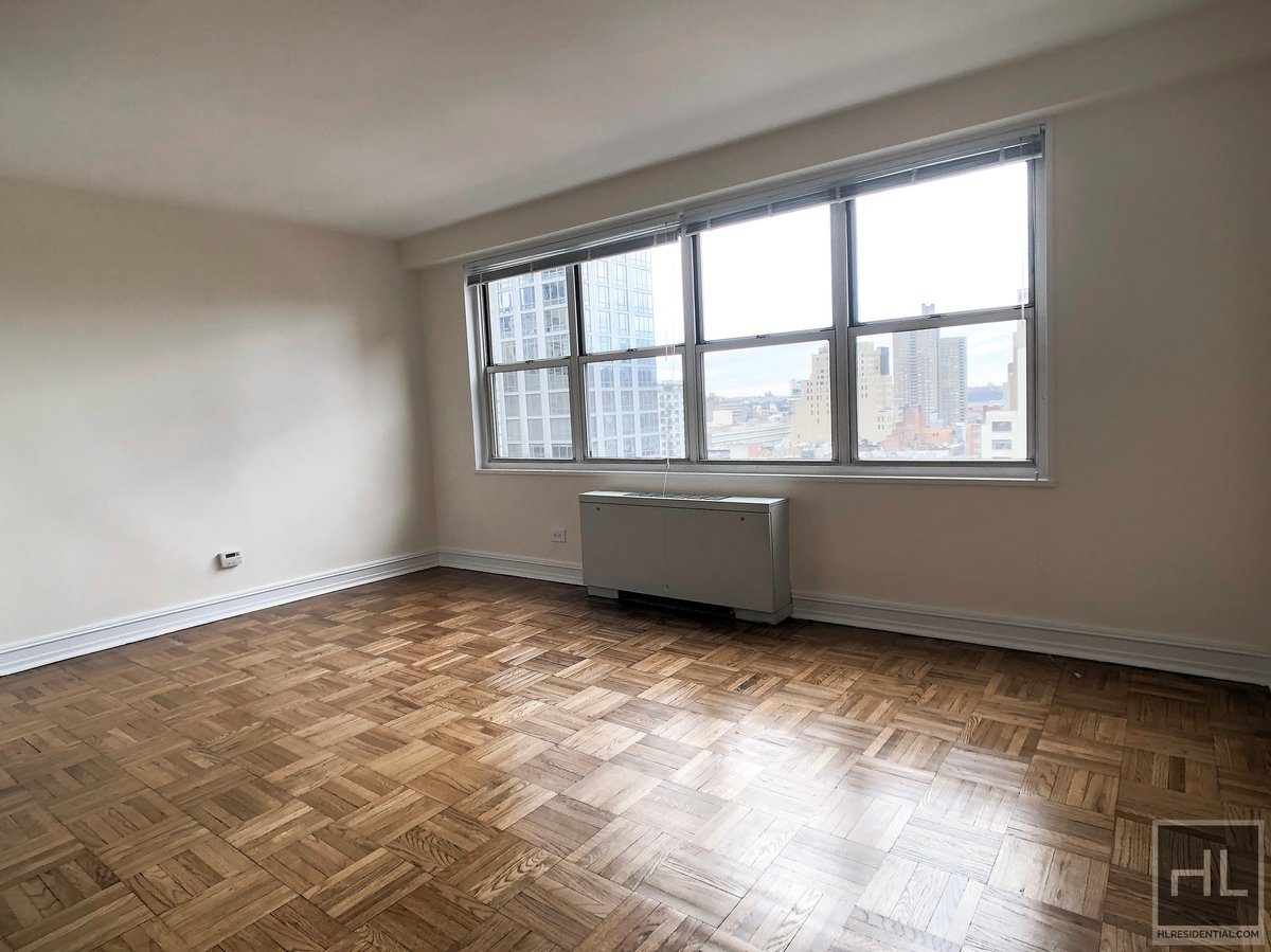 Photo for 888 8th Avenue - 888 8th Avenue Rental Building in Midtown, Manhattan