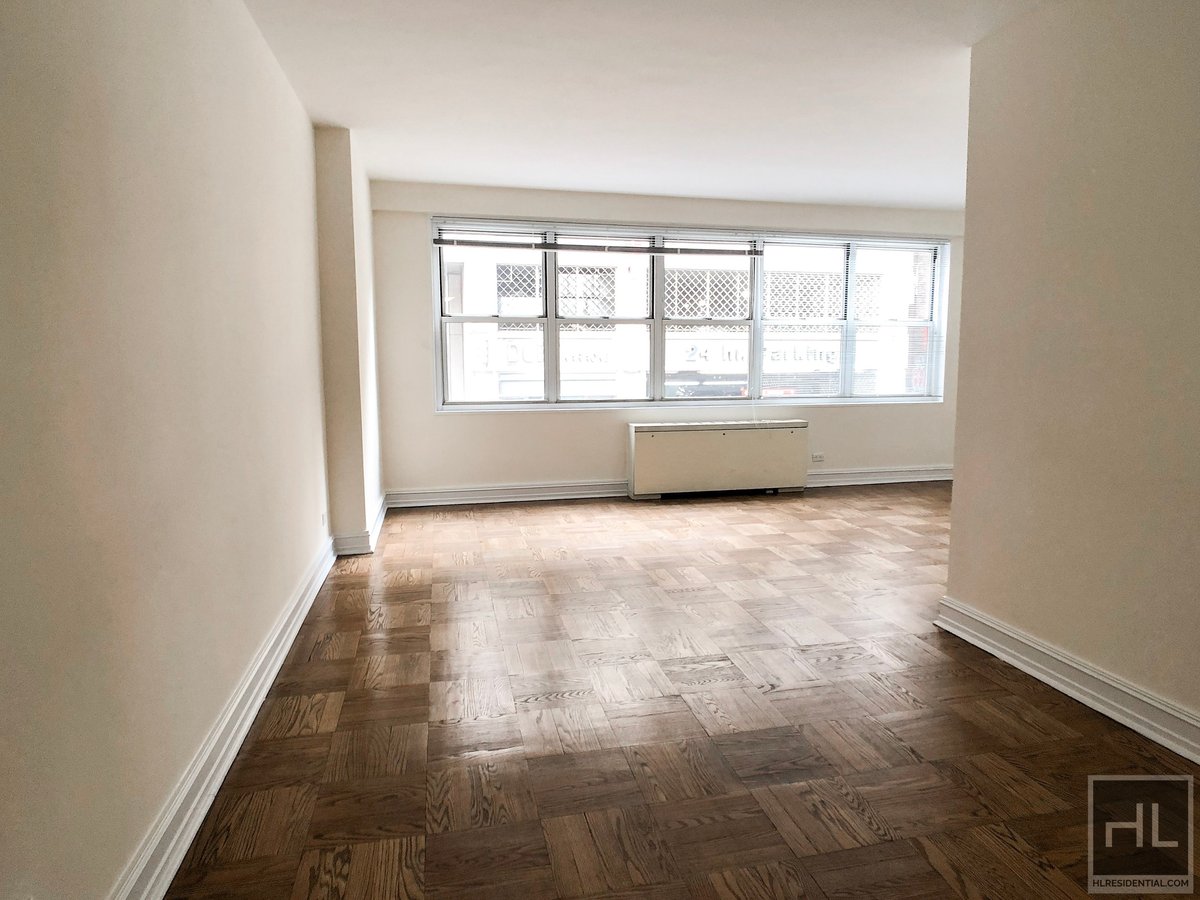 Photo for 888 8th Avenue - 888 8th Avenue Rental Building in Midtown, Manhattan