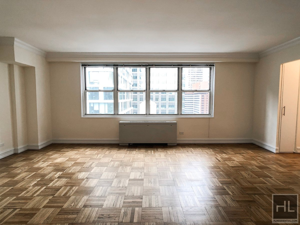 Photo for 888 8th Avenue - 888 8th Avenue Rental Building in Midtown, Manhattan