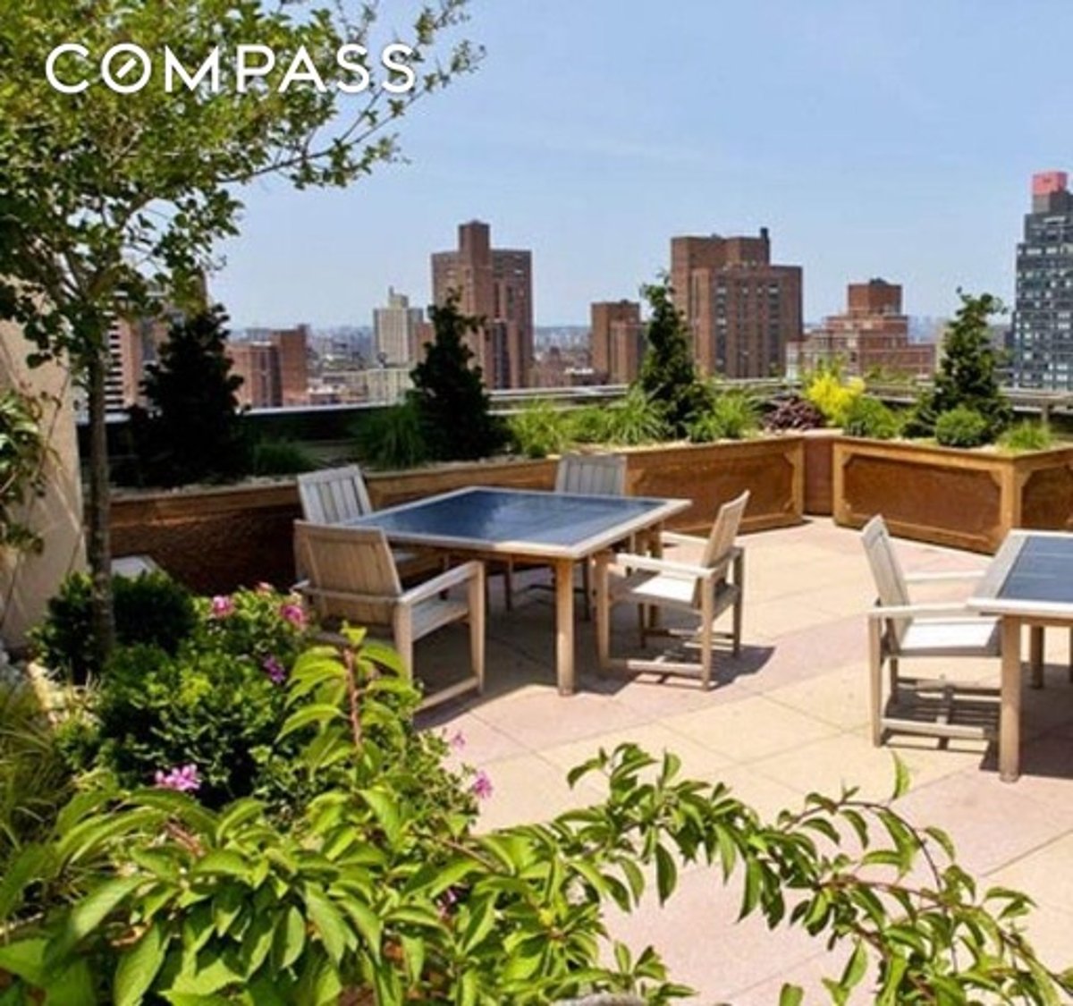 Photo for 389 East 89th Street - 389 East 89th Street Condominium in Yorkville, Manhattan