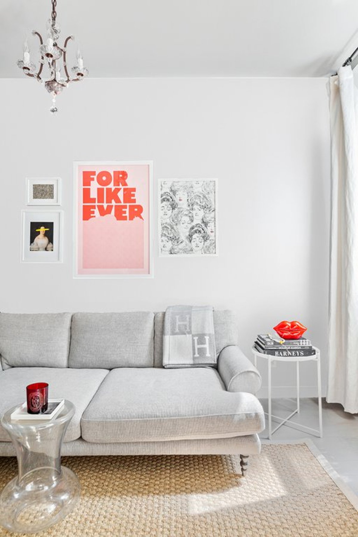 Photo for 101 THOMPSON STREET - 101 Thompson Street Cooperative in Soho, Manhattan