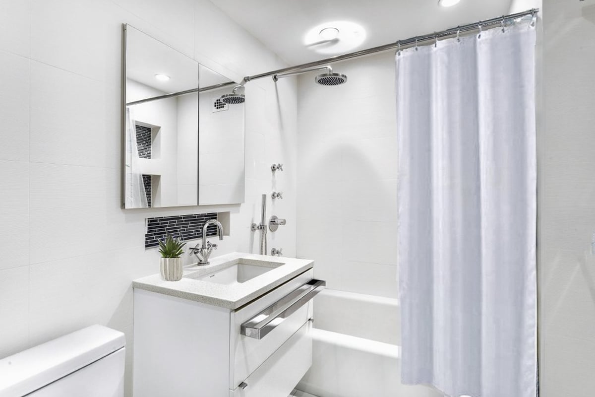 Photo for The Brevoort - 11 5th Avenue Cooperative in Greenwich Village, Manhattan