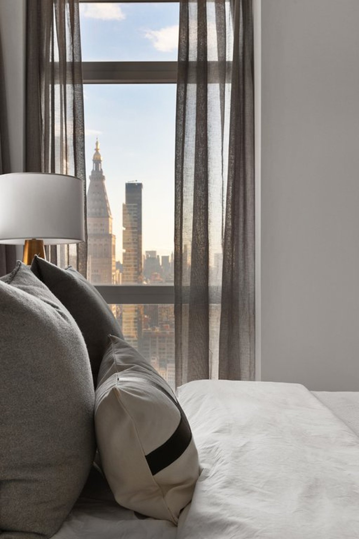 Photo for Sky House - 11 East 29th Street Condominium in Murray Hill, Manhattan