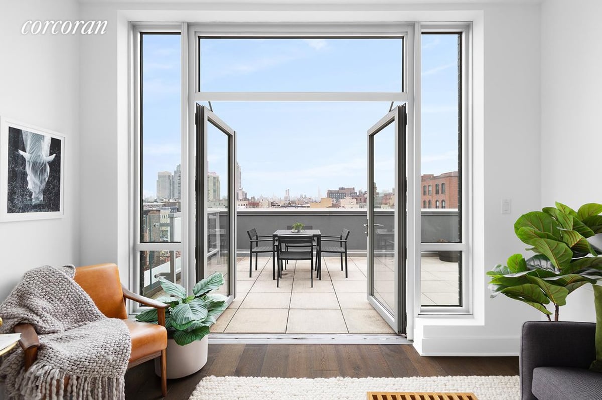 Photo for 212 North 9th Street - 212 North 9th Street Condominium in Williamsburg, Brooklyn