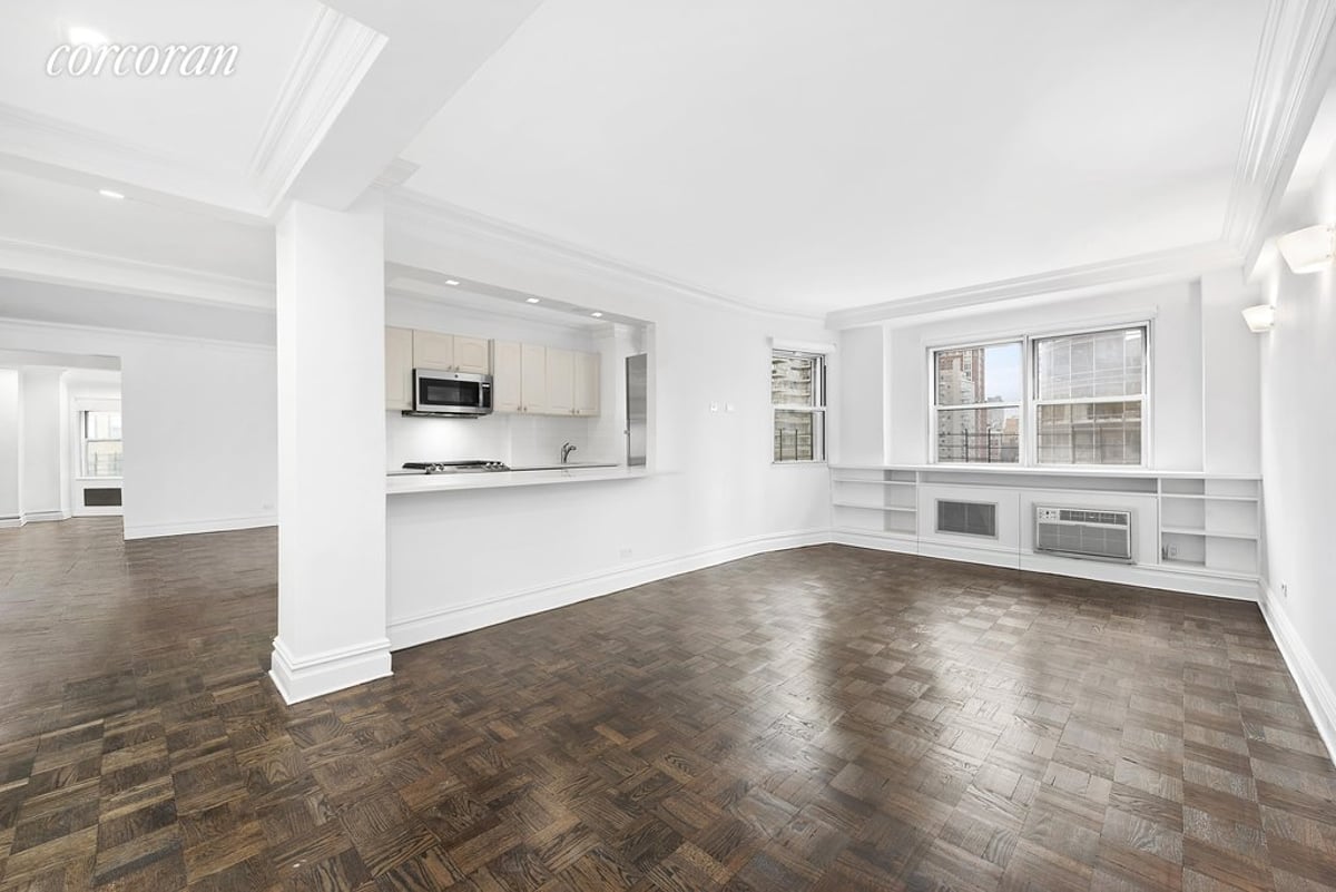 Photo for 301 EAST 66 STREET - 301 East 66th Street Condominium in Upper East Side, Manhattan