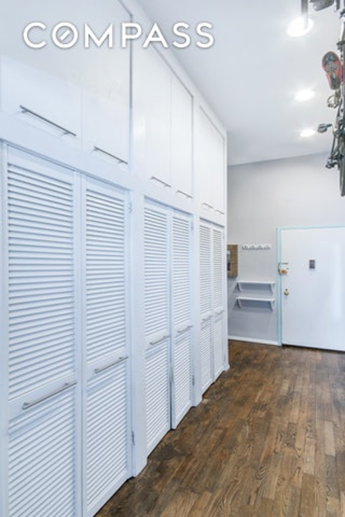 Photo for The Albert - 23 East 10th Street Cooperative in Greenwich Village, Manhattan