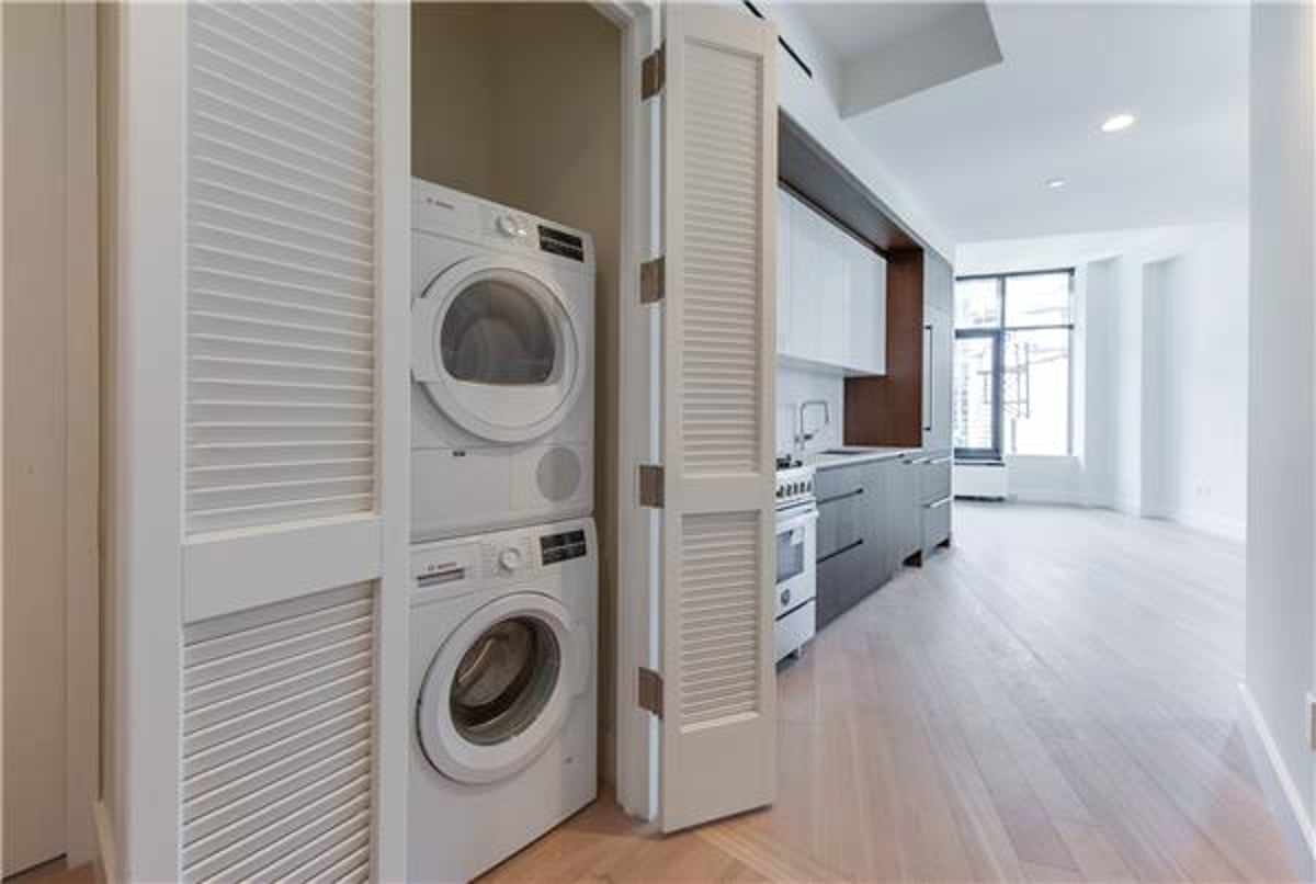 Photo for Waverly Brooklyn - 500 Waverly Avenue Condominium in Clinton Hill, Brooklyn