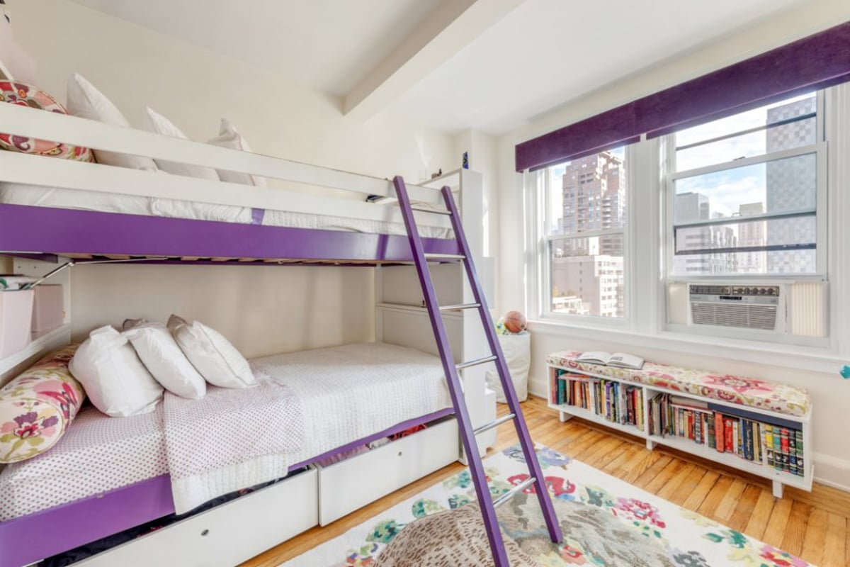 Photo for 315 East 68th Street - 315 East 68th Street Cooperative in Lenox Hill, Manhattan