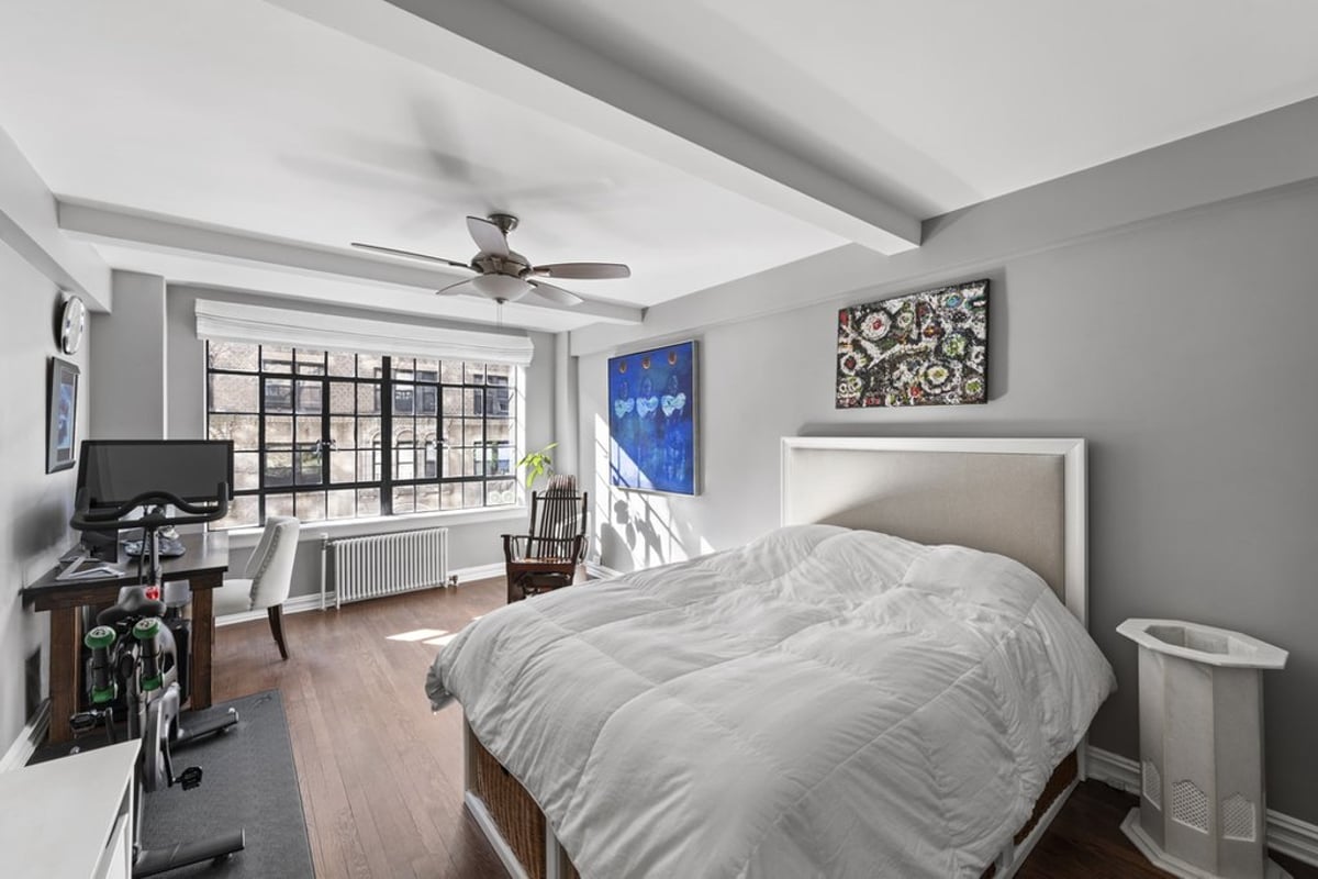 Photo for 35 WEST 90 STREET - 35 West 90th Street Cooperative in Upper West Side, Manhattan