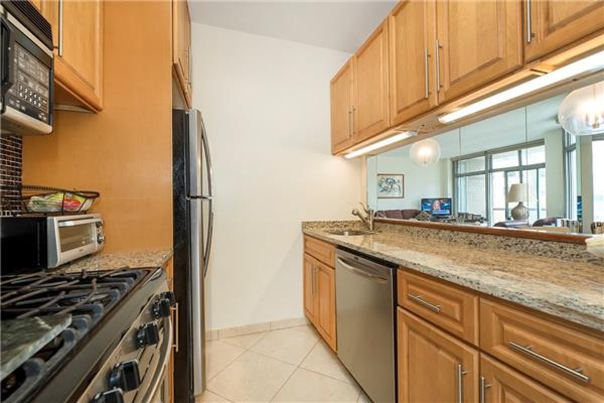 Photo for The Royale - 188 East 64th Street Condominium in Upper East Side, Manhattan