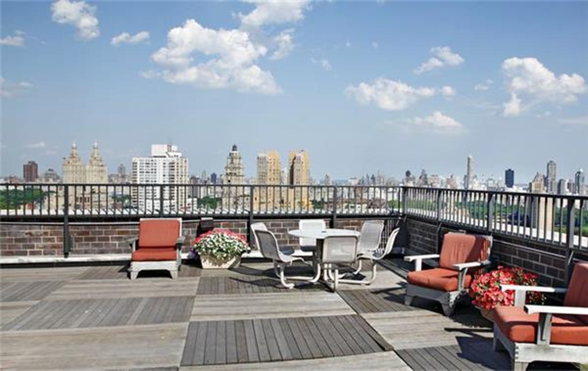 Photo for Nevada Towers - 2025 Broadway Condominium in Lincoln Square, Manhattan