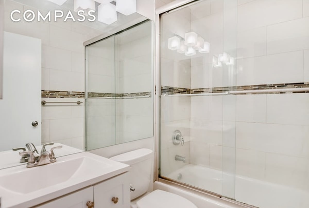 Photo for Towers on the Park - 301 West 110th Street Condominium in Morningside Heights, Manhattan