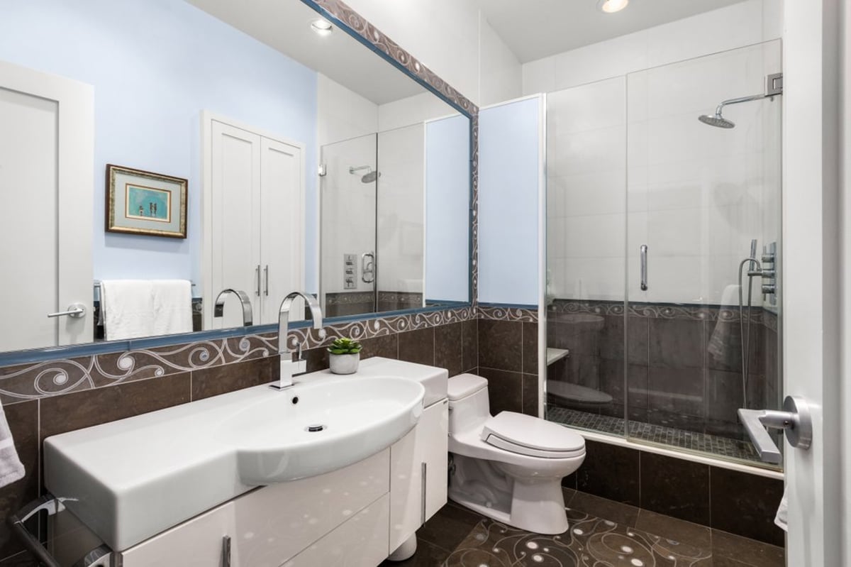 Photo for 117 Beekman Street - 117 Beekman Street Condominium in Financial District, Manhattan