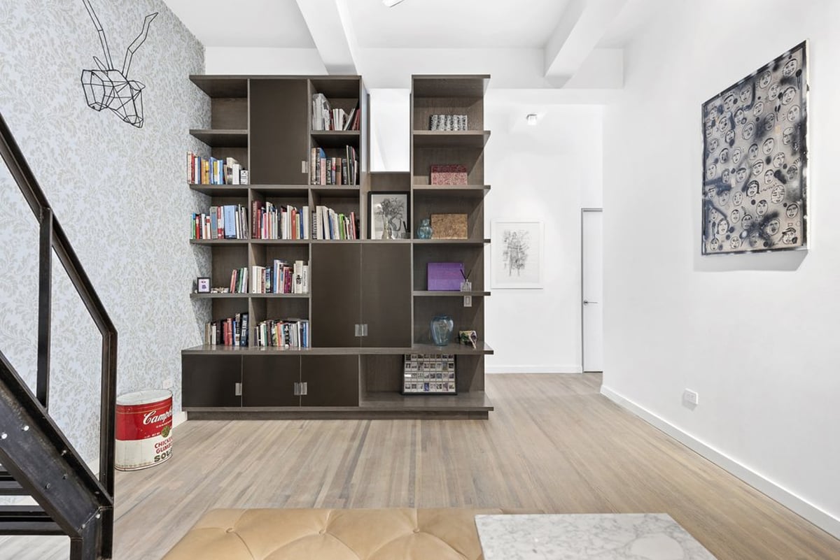 Photo for Chelsea Mews - 148 West 23rd Street Cooperative in Chelsea, Manhattan