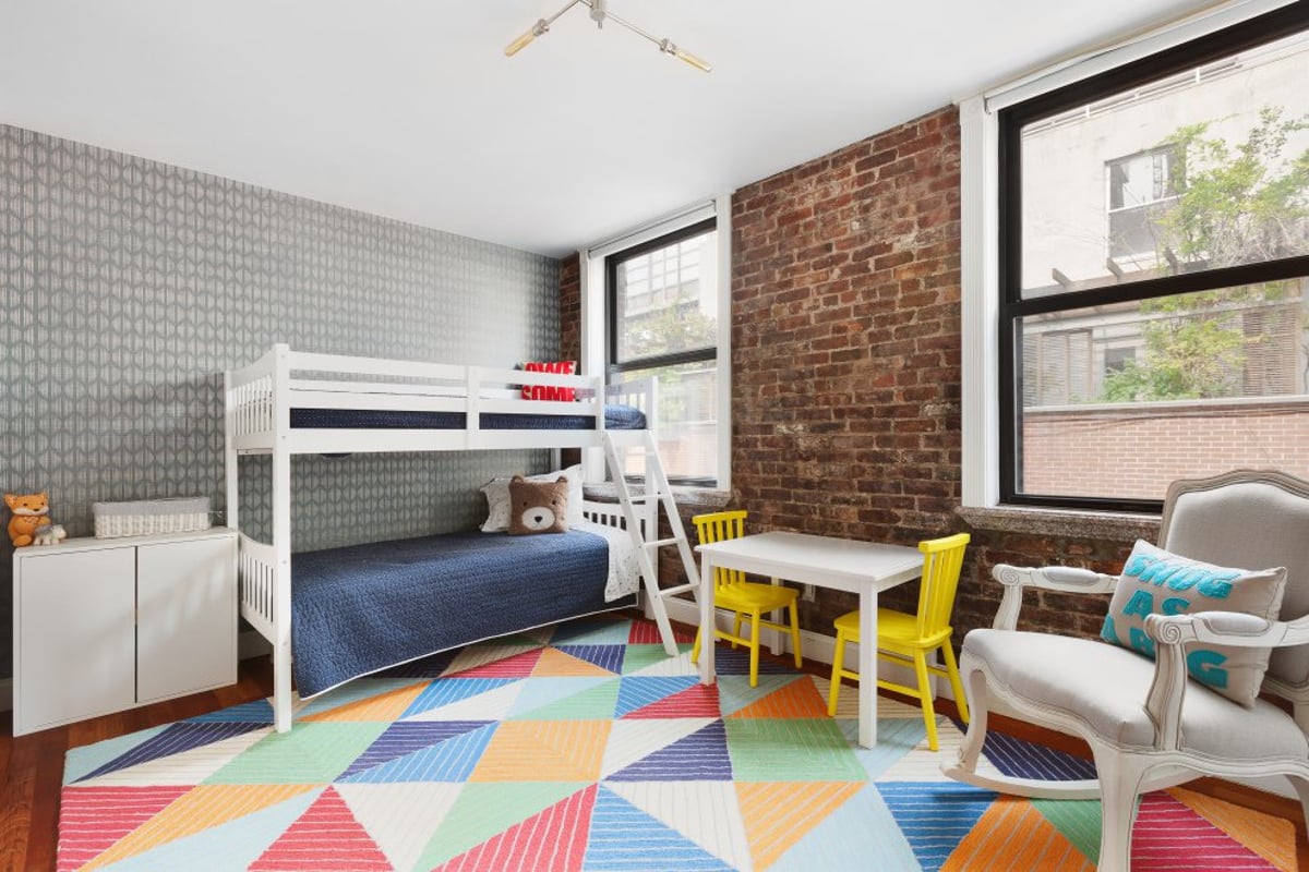 Photo for 100 READE STREET - 100 Reade Street Condominium in Tribeca, Manhattan