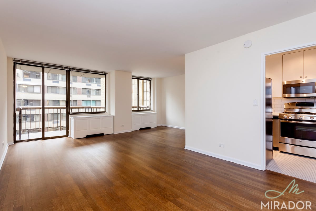 Photo for Falcon Tower - 245 East 44th Street Rental Building in Turtle Bay, Manhattan